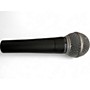 Used Shure SM58LC Dynamic Microphone