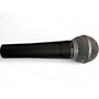 Used Shure SM58LC Dynamic Microphone