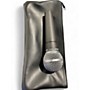Used Shure SM58LC Dynamic Microphone
