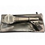 Used Shure SM58LC Dynamic Microphone