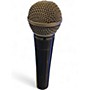 Used Shure SM58LC Dynamic Microphone