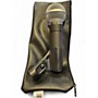 Used Shure SM58LC Dynamic Microphone