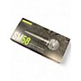 Used Shure SM58S Dynamic Microphone