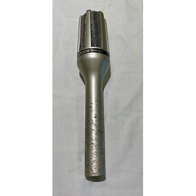 Shure Used Shure SM59 Dynamic Microphone