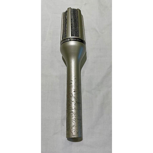 Shure Used Shure SM59 Dynamic Microphone