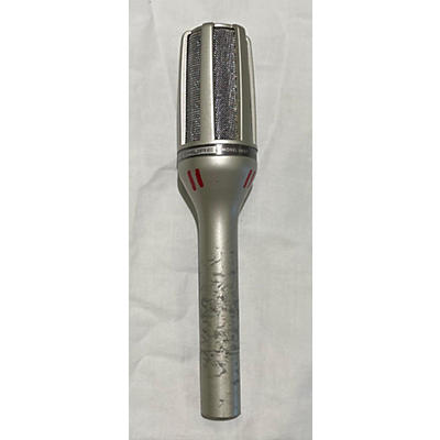 Shure Used  Shure SM59