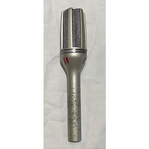 Shure Used  Shure SM59