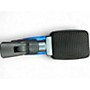 Used Shure SM63LB Dynamic Microphone