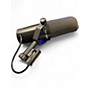 Used Shure SM7B Condenser Microphone