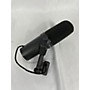 Used Shure Used Shure SM7B Dynamic Microphone