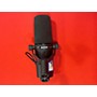 Used Shure Used Shure SM7B Dynamic Microphone