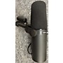 Used Shure Used Shure SM7B Dynamic Microphone