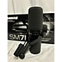 Used Shure Used Shure SM7B Dynamic Microphone