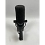 Used Shure Used Shure SM7B Dynamic Microphone