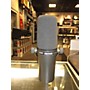 Used Shure Used Shure SM7B Dynamic Microphone