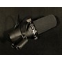 Used Shure Used Shure SM7B Dynamic Microphone