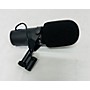 Used Shure Used Shure SM7B Dynamic Microphone