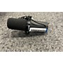 Used Shure Used Shure SM7B Dynamic Microphone