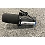 Used Shure Used Shure SM7B Dynamic Microphone