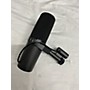 Used Shure Used Shure SM7B Dynamic Microphone