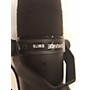 Used Shure Used Shure SM7B Dynamic Microphone