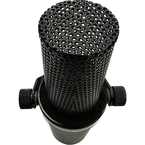 Shure Used Shure SM7B Dynamic Microphone