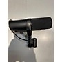 Used Shure Used Shure SM7B Dynamic Microphone