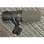 Used Shure Used Shure SM7B Dynamic Microphone