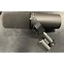 Used Shure Used Shure SM7B Dynamic Microphone