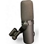 Used Shure Used Shure SM7B Dynamic Microphone