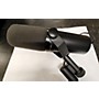 Used Shure Used Shure SM7B Dynamic Microphone