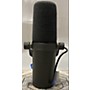 Used Shure Used Shure SM7B Dynamic Microphone