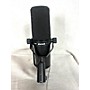 Used Shure Used Shure SM7B Dynamic Microphone