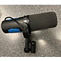 Used Shure Used Shure SM7B Dynamic Microphone