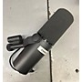 Used Shure Used Shure SM7B Dynamic Microphone