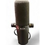 Used Shure Used Shure SM7B Dynamic Microphone