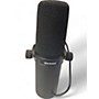 Used Shure Used Shure SM7B Dynamic Microphone