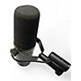 Used Shure Used Shure SM7B Dynamic Microphone