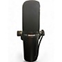 Used Shure SM7B Dynamic Microphone