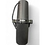 Used Shure SM7B Dynamic Microphone