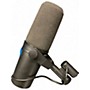 Used Shure SM7B Dynamic Microphone