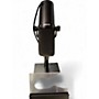 Used Shure SM7B Dynamic Microphone