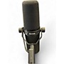 Used Shure SM7B Dynamic Microphone