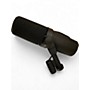 Used Shure SM7B Dynamic Microphone