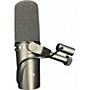 Used Shure SM7B Dynamic Microphone