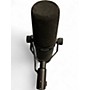 Used Shure SM7B Dynamic Microphone