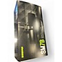 Used Shure SM7B Dynamic Microphone