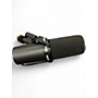 Used Shure SM7B Dynamic Microphone