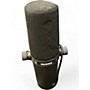 Used Shure SM7B Dynamic Microphone