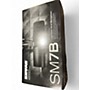 Used Shure SM7B Dynamic Microphone